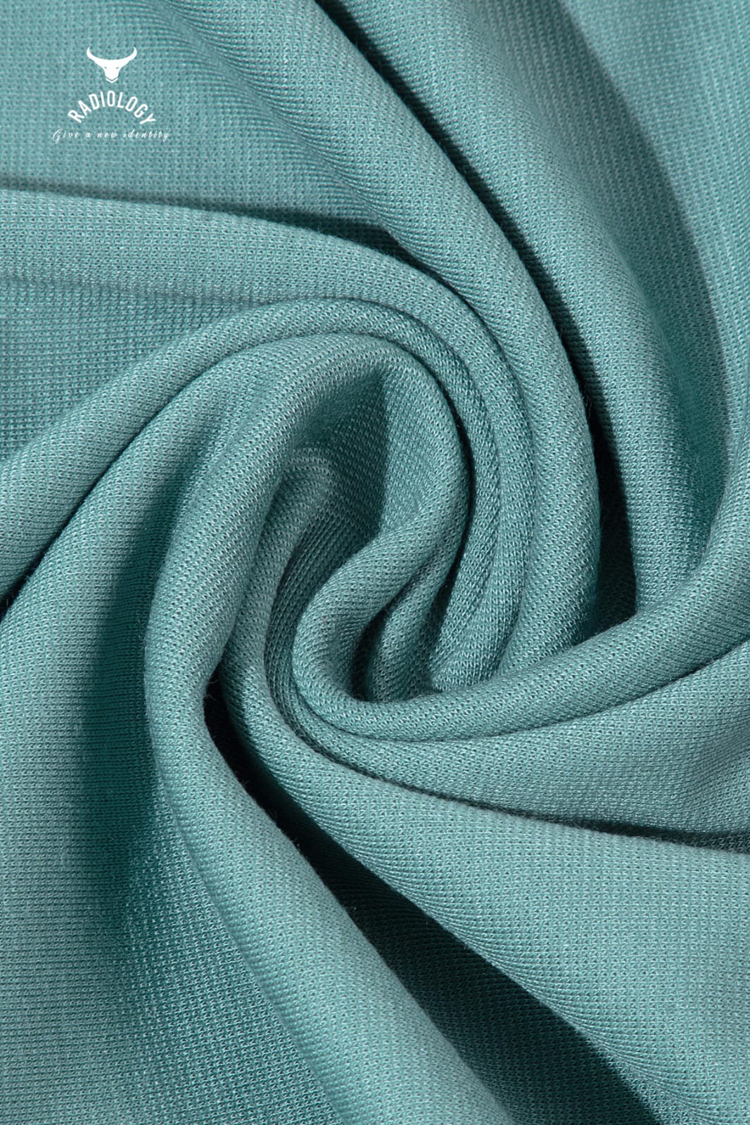 Vol 1046 Radiology Tencil Lycra Mens Tshirts Supplier India