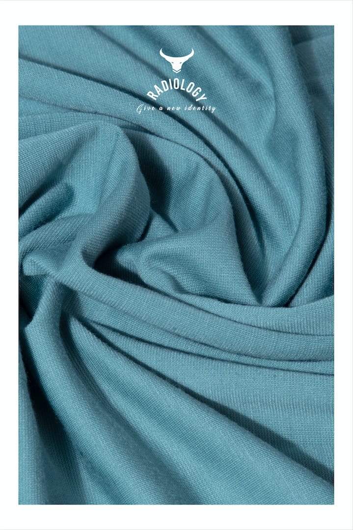 Vol 1052 Radiology Tencil Lycra Mens Tshirts Wholesaler India