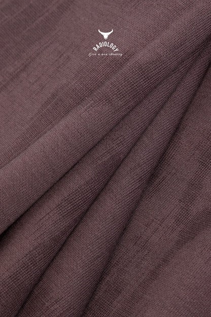 Vol 1063 Radiology Interlock Mens Tshirts Wholesale Price