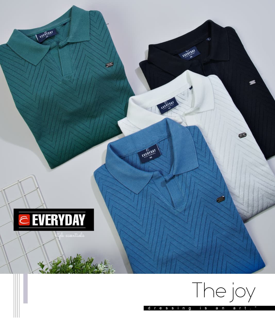 Vol 1067 Everyday Knit Mens Tshirts Supplier Ahmedabad