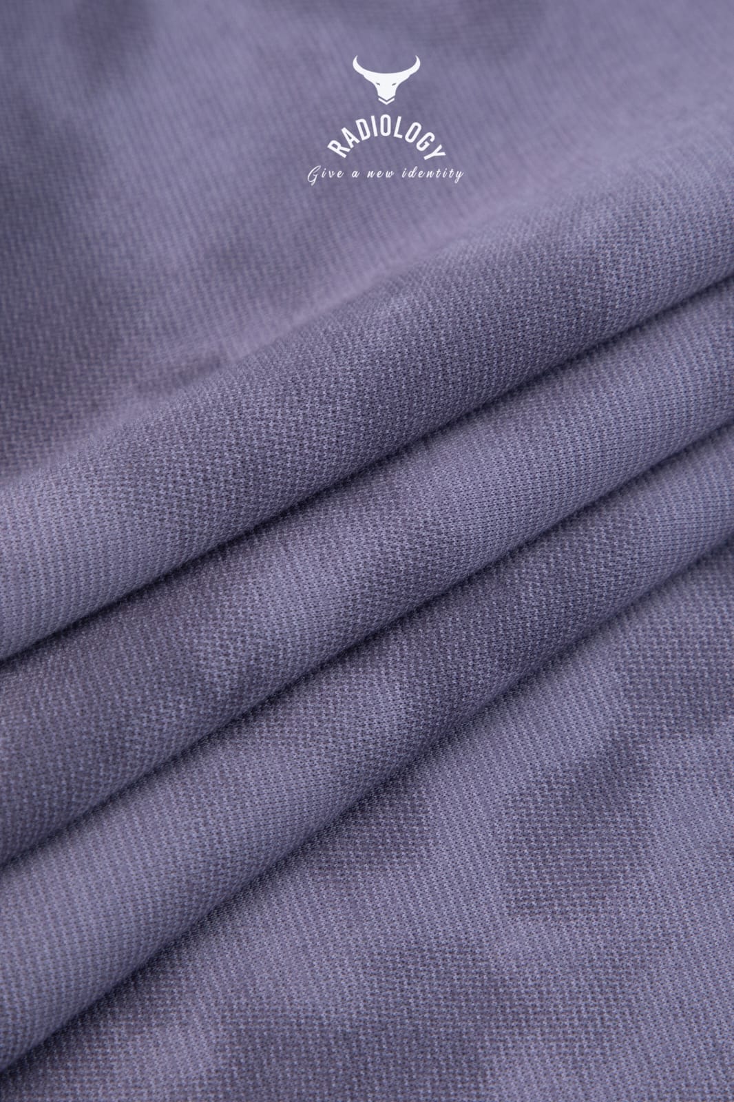 Vol 1068 Radiology Knit Mens Tshirts Manufacturer India