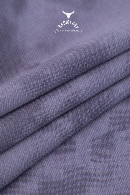 Vol 1068 Radiology Knit Mens Tshirts Manufacturer India