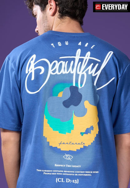 Vol 1079 Everyday Cotton Looper Mens Tshirts Exporter