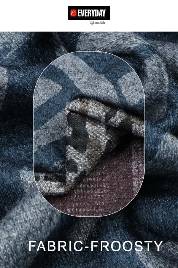 Vol 1087 Everyday Aop Mens Tshirts Exporter India