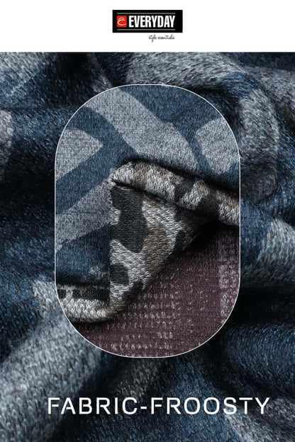 Vol 1087 Everyday Aop Mens Tshirts Exporter India