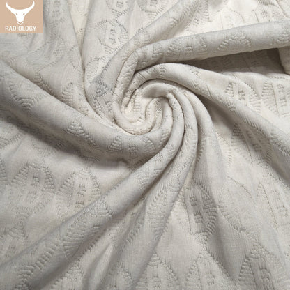 Vol 1097 Radiology Jacquard Knit Mens Tshirts Wholesaler