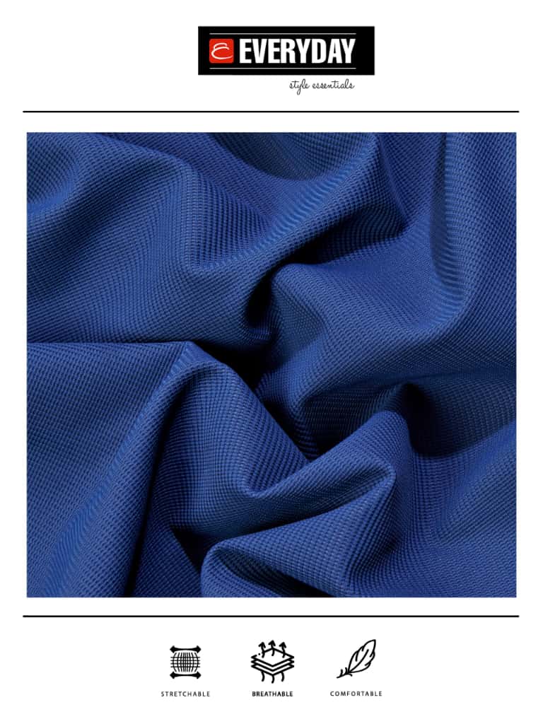 Vol 1099 Everyday Knit Mens Tshirts Wholesale Price