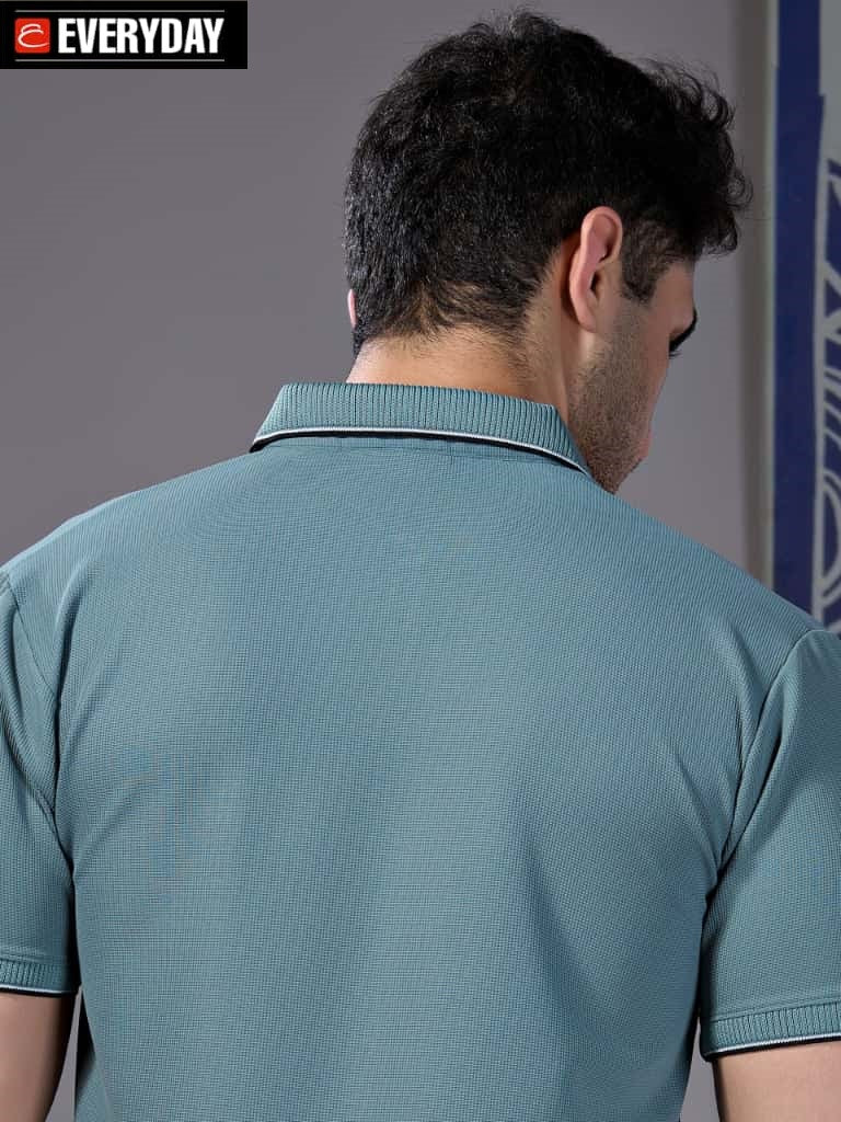 Vol 1099 Everyday Knit Mens Tshirts Wholesale Price