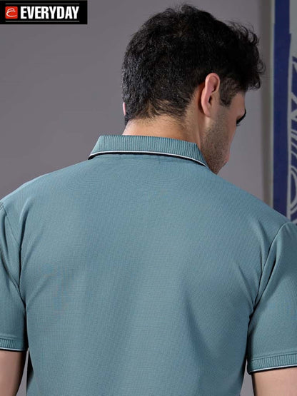 Vol 1099 Everyday Knit Mens Tshirts Wholesale Price