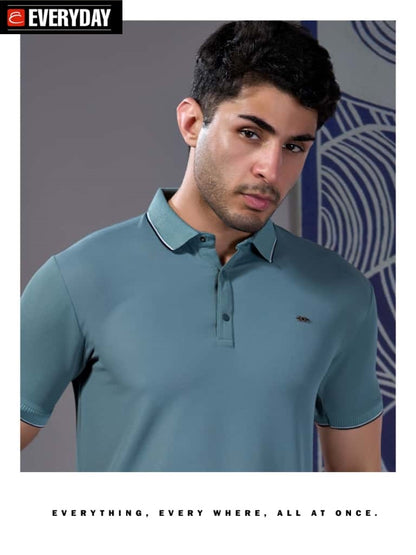 Vol 1099 Everyday Knit Mens Tshirts Wholesale Price