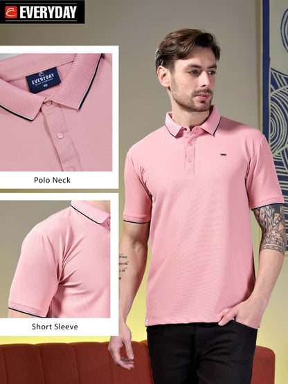 Vol 1099 Everyday Knit Mens Tshirts Wholesale Price