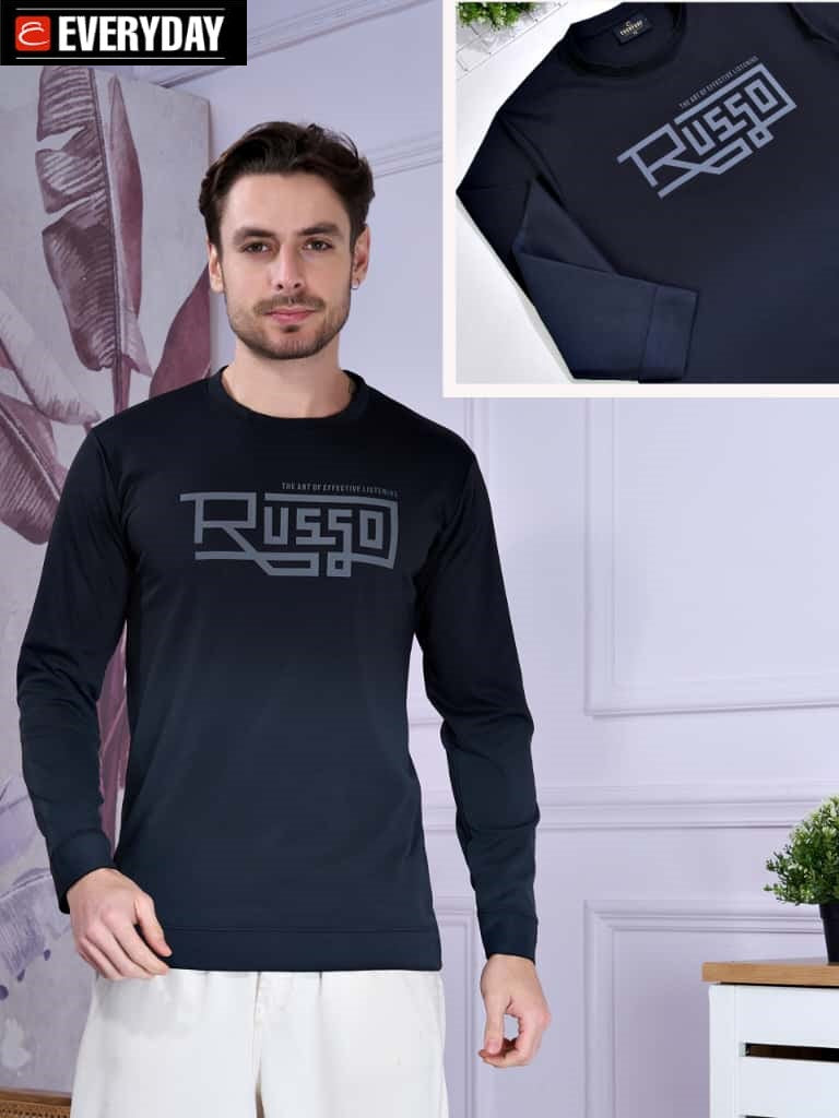 Vol 1103 Everyday Tie Dye Mens Tshirts Wholesale