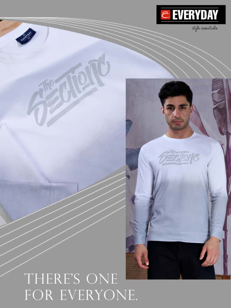 Vol 1103 Everyday Tie Dye Mens Tshirts Wholesale