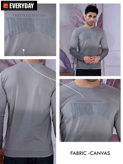 Vol 1103 Everyday Tie Dye Mens Tshirts Wholesale