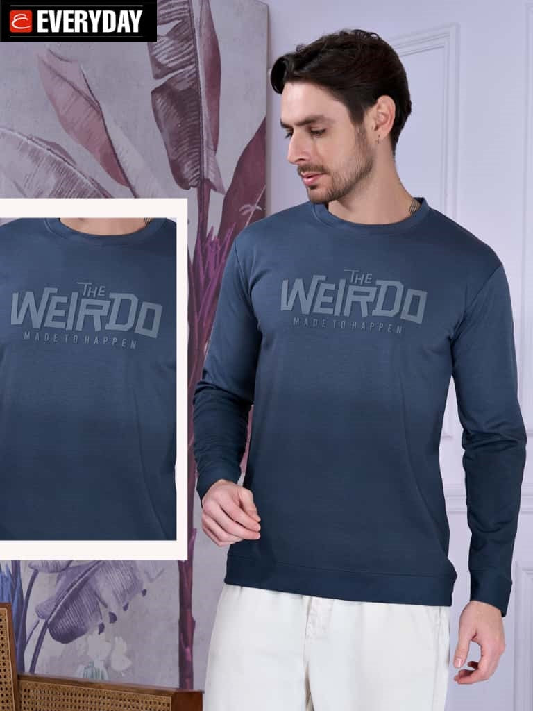 Vol 1103 Everyday Tie Dye Mens Tshirts Wholesale