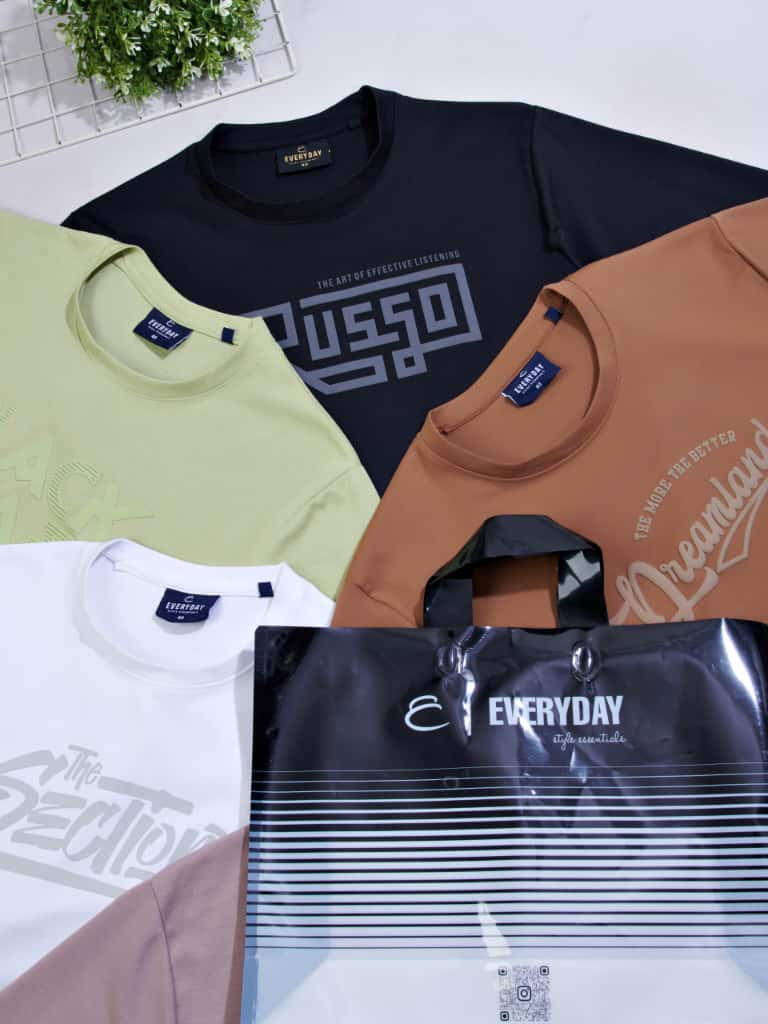 Vol 1103 Everyday Tie Dye Mens Tshirts Wholesale