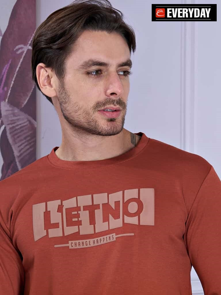 Vol 1103 Everyday Tie Dye Mens Tshirts Wholesale