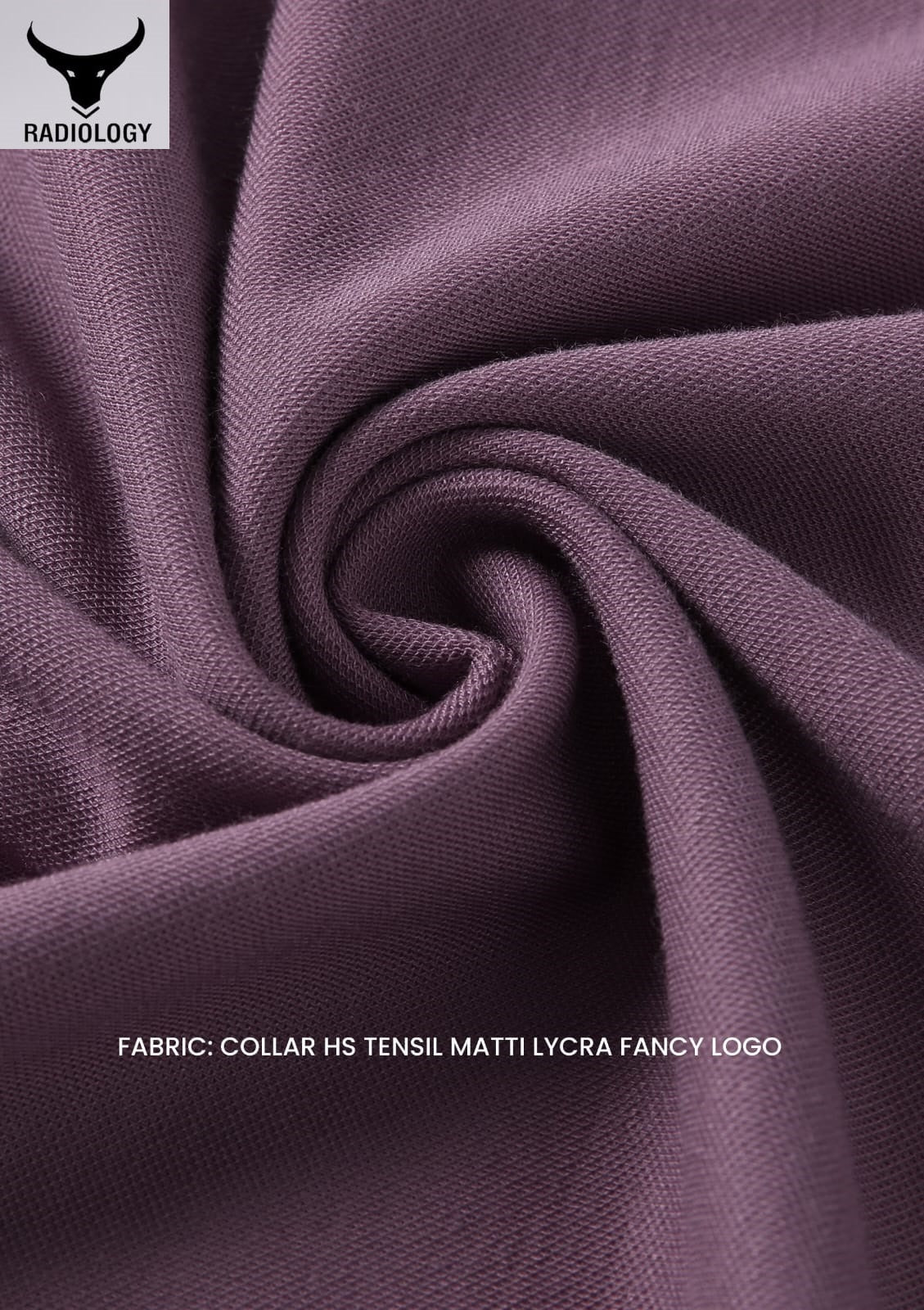 Vol 1104 Radiology Tencil Lycra Mens Tshirts Wholesale Price