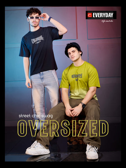 Vol 1105 Everyday Interlock Mens Tshirts Exporter Gujarat