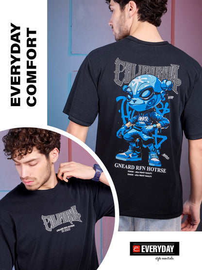 Vol 1105 Everyday Interlock Mens Tshirts Exporter Gujarat