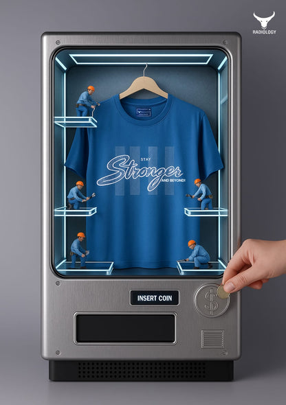 Vol 1119 Radiology Tencil Lycra Mens Tshirts Wholesale Price