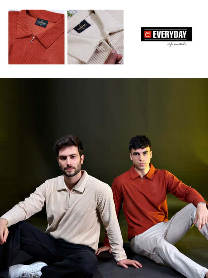 Vol 1144 Everyday Mens Tshirts Manufacturer Gujarat