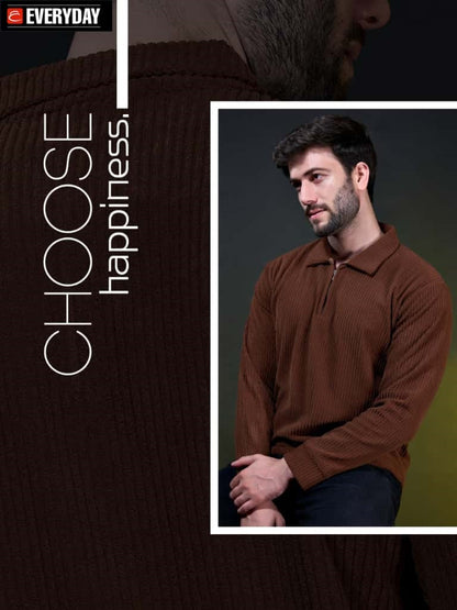 Vol 1144 Everyday Mens Tshirts Manufacturer Gujarat