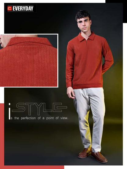 Vol 1144 Everyday Mens Tshirts Manufacturer Gujarat