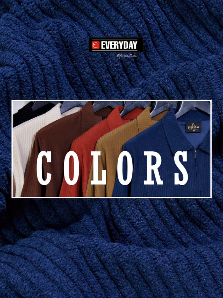 Vol 1144 Everyday Mens Tshirts Manufacturer Gujarat