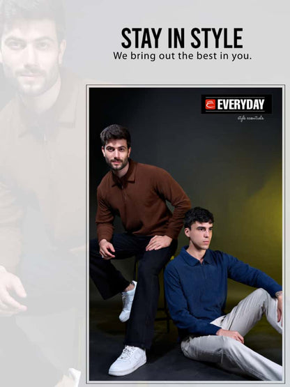 Vol 1144 Everyday Mens Tshirts Manufacturer Gujarat
