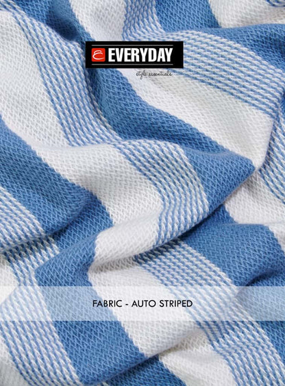 Vol 1145 Everyday Vertical Mens Tshirts Wholesaler India