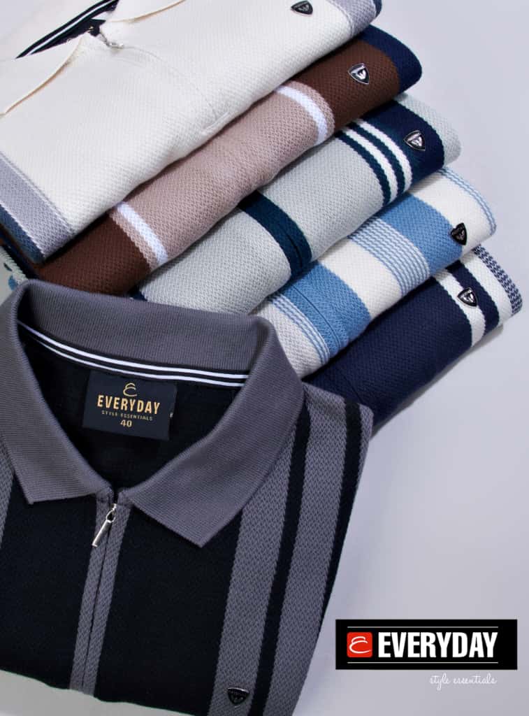 Vol 1145 Everyday Vertical Mens Tshirts Wholesaler India