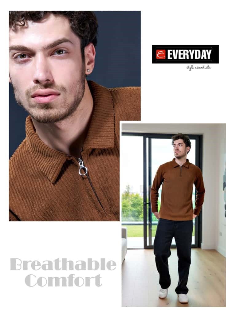 Vol 1174 Everyday Mens Tshirts Manufacturer Gujarat