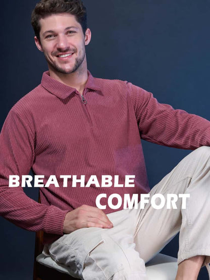 Vol 1174 Everyday Mens Tshirts Manufacturer Gujarat