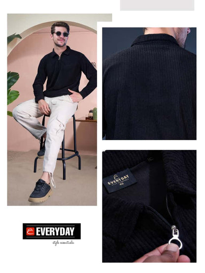 Vol 1174 Everyday Mens Tshirts Manufacturer Gujarat