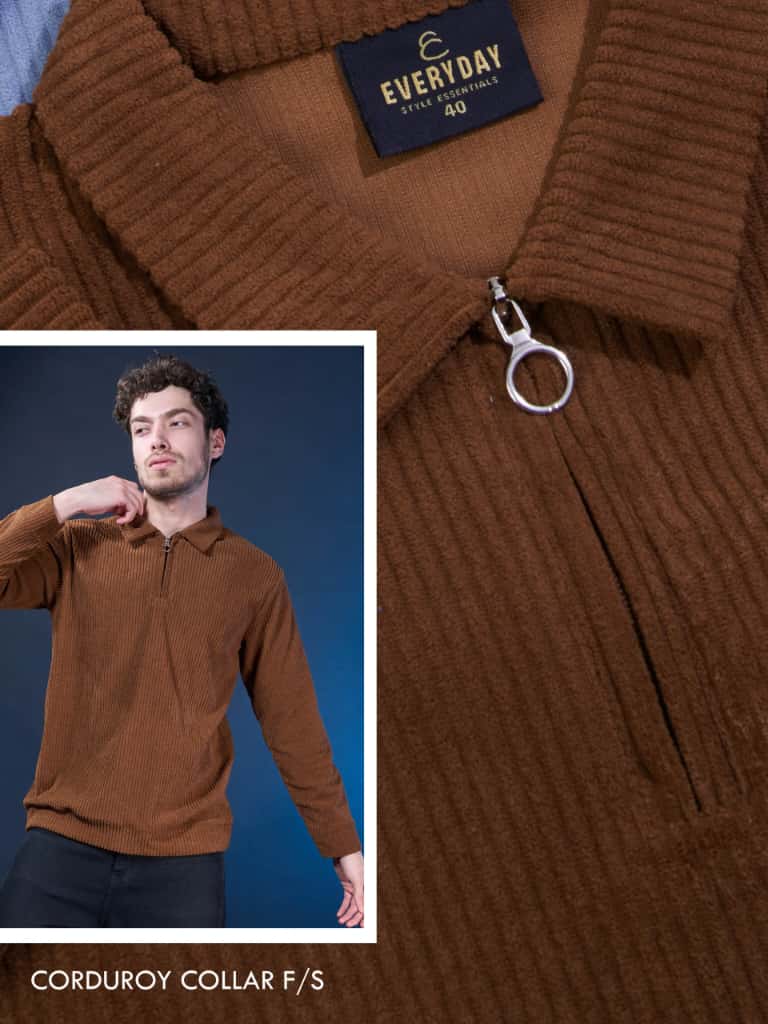 Vol 1174 Everyday Mens Tshirts Manufacturer Gujarat