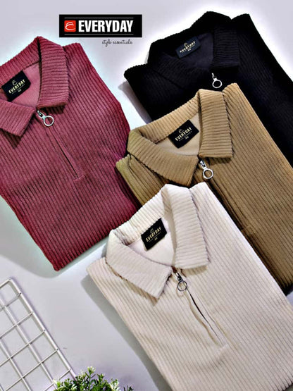 Vol 1174 Everyday Mens Tshirts Manufacturer Gujarat