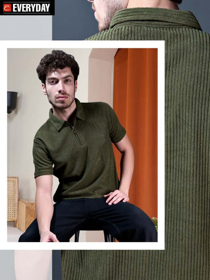 Vol 1175 Everyday Mens Tshirts Exporter Gujarat