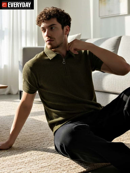 Vol 1175 Everyday Mens Tshirts Exporter Gujarat