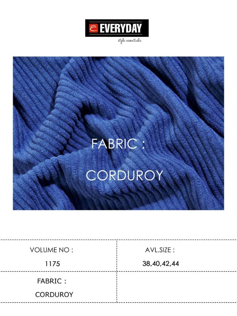 Vol 1175 Everyday Mens Tshirts Exporter Gujarat