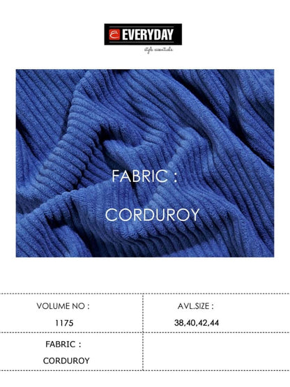 Vol 1175 Everyday Mens Tshirts Exporter Gujarat