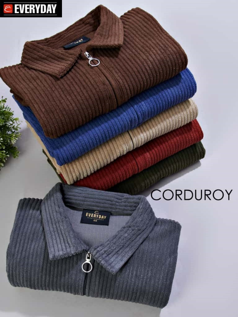 Vol 1175 Everyday Mens Tshirts Exporter Gujarat