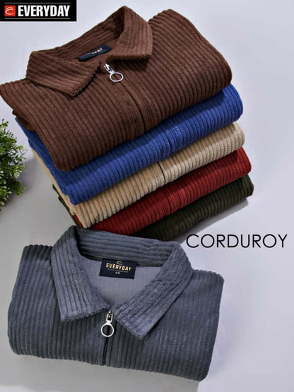 Vol 1175 Everyday Mens Tshirts Exporter Gujarat