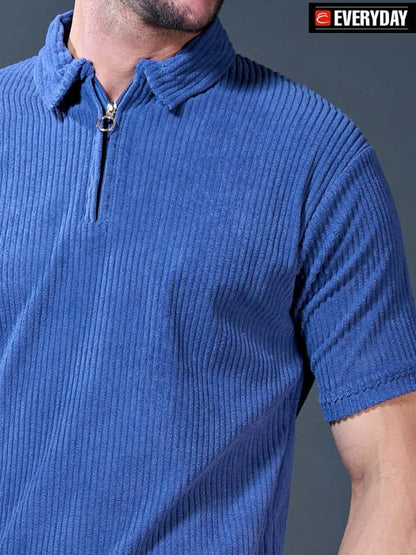 Vol 1175 Everyday Mens Tshirts Exporter Gujarat