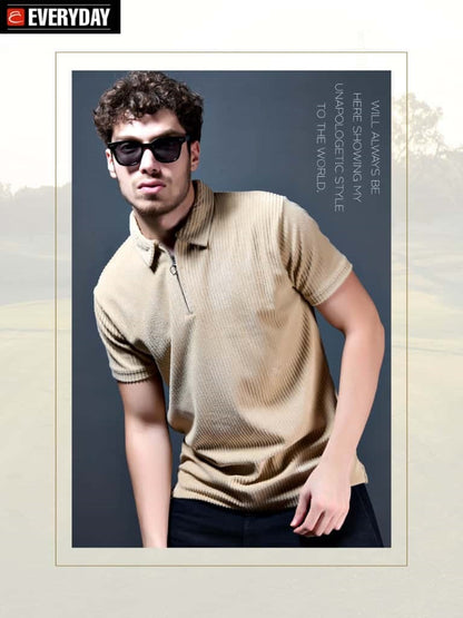 Vol 1175 Everyday Mens Tshirts Exporter Gujarat