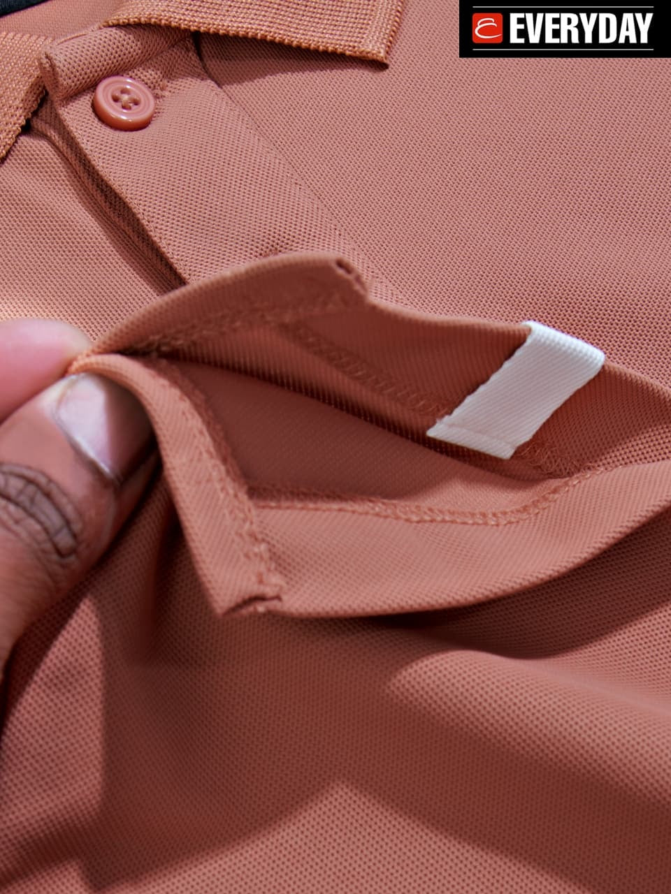 Vol 1181 Everyday Dry Fit Mens Tshirts Exporter India