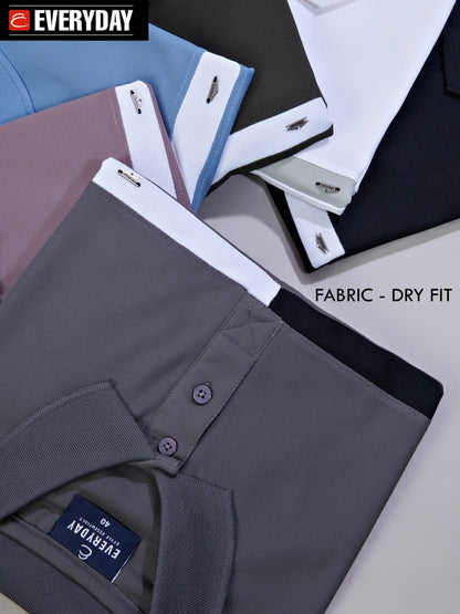 Vol 1181 Everyday Dry Fit Mens Tshirts Exporter India