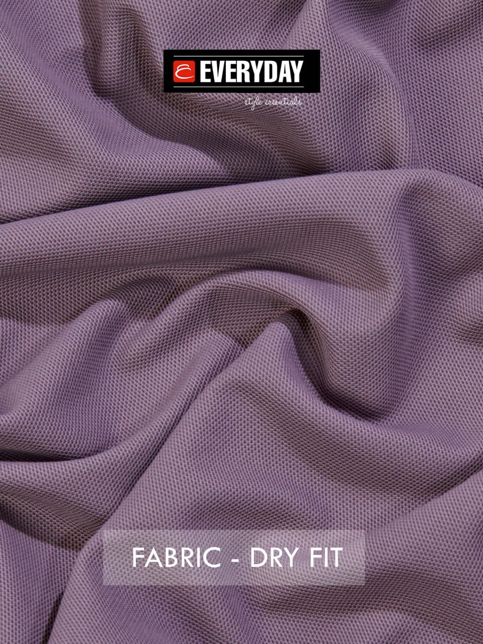 Vol 1181 Everyday Dry Fit Mens Tshirts Exporter India