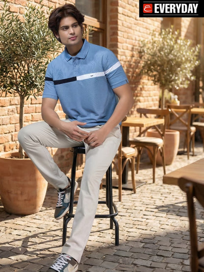 Vol 1181 Everyday Dry Fit Mens Tshirts Exporter India