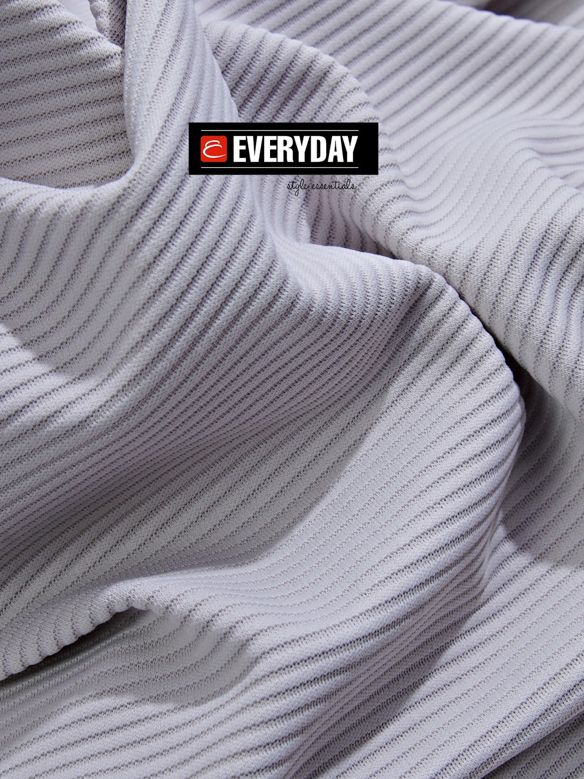 Vol 1187 Everyday Knit Mens Tshirts Wholesaler